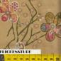 Preview: Empress Gardens by Kathy Hall